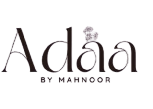 adaabymahnoor